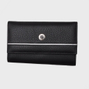 PETEK, , 407-46bd-01
